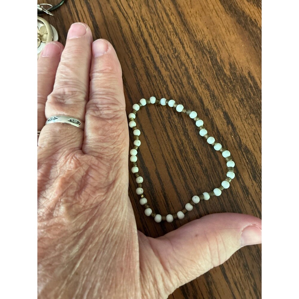 Jewelry Lot - Picture 4 of 6